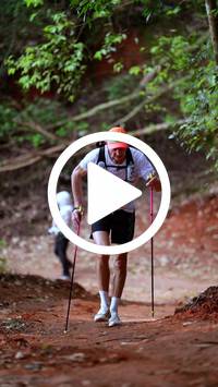 BIB:  <button type="button" onclick="openModal(27332570)" class="btn btn-primary btn-sm float-right" data-toggle="modal" data-target=".modal-high-quality">
                <i class="fa fa-download"></i> Download
                </button>